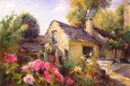 La Maison de Provence